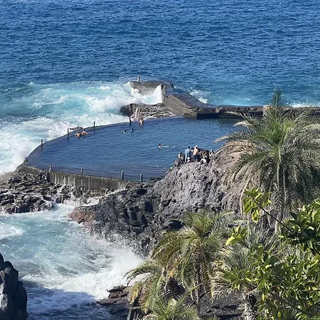 Paraiso Costero